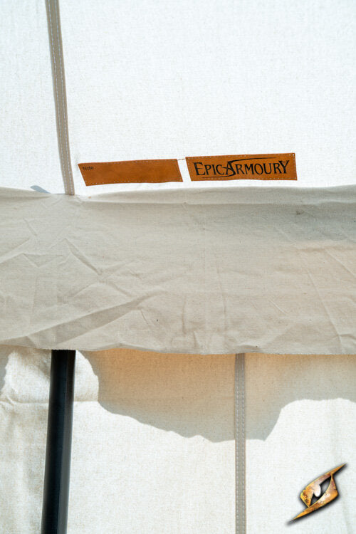 Imagen única de: Techo Para Carpa Carpa - 4X6M