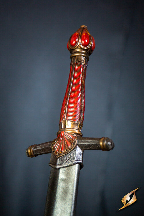 Imagen única de: Espada Duelista