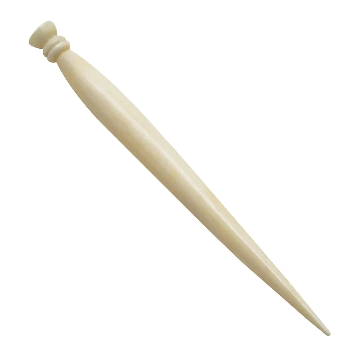 Punzón de hueso tallado a mano - Standard Grade - imagen 15