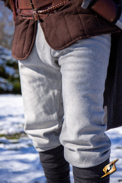 Imagen única de: Pantalones Fimbul