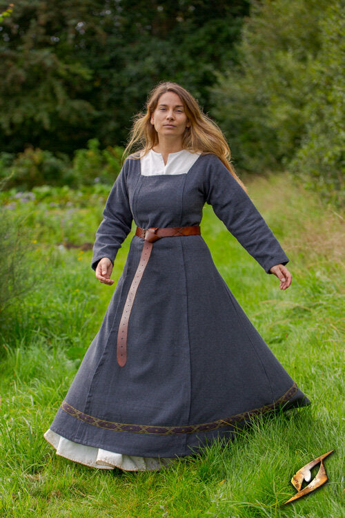 Imagen única de: Vestido Estrid