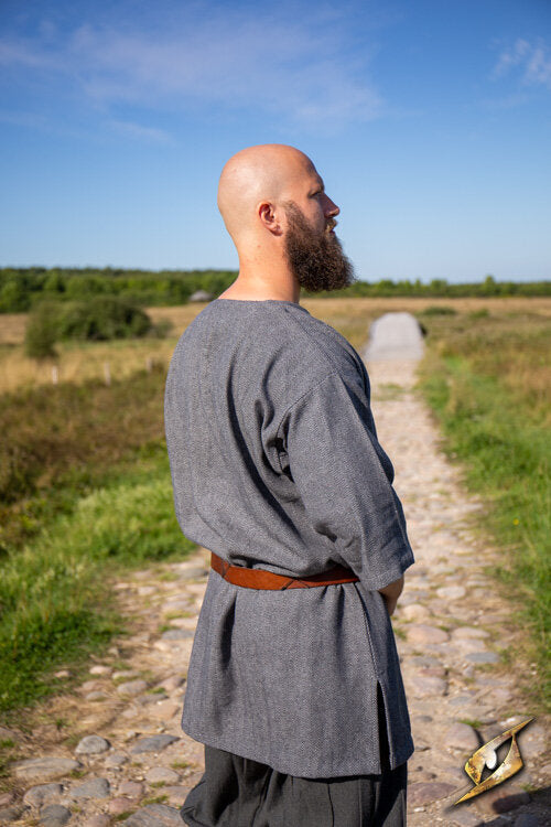 Imagen única de: Camisa Arvid