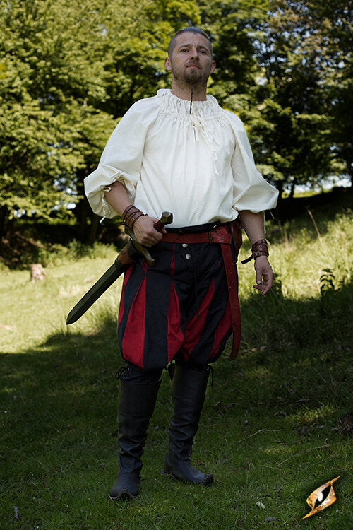 Imagen única de: Camiseta