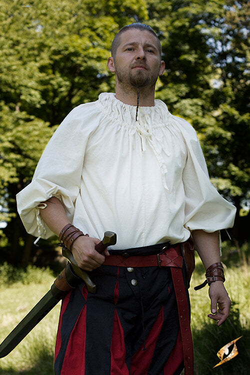 Imagen única de: Camiseta