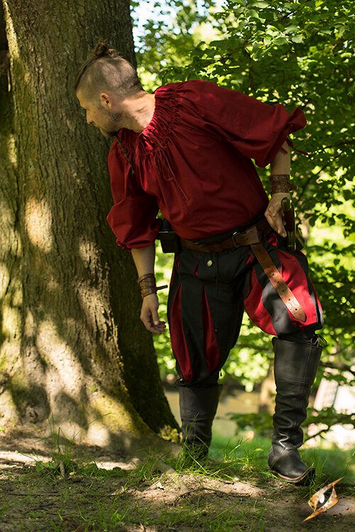 Imagen única de: Camiseta