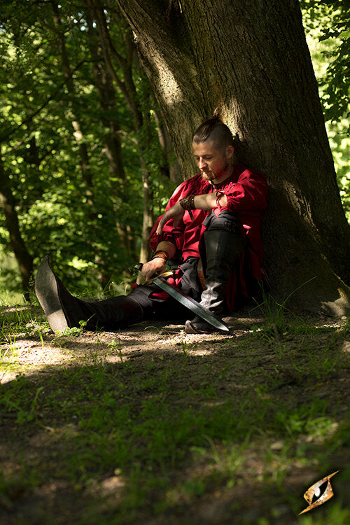 Imagen única de: Camiseta