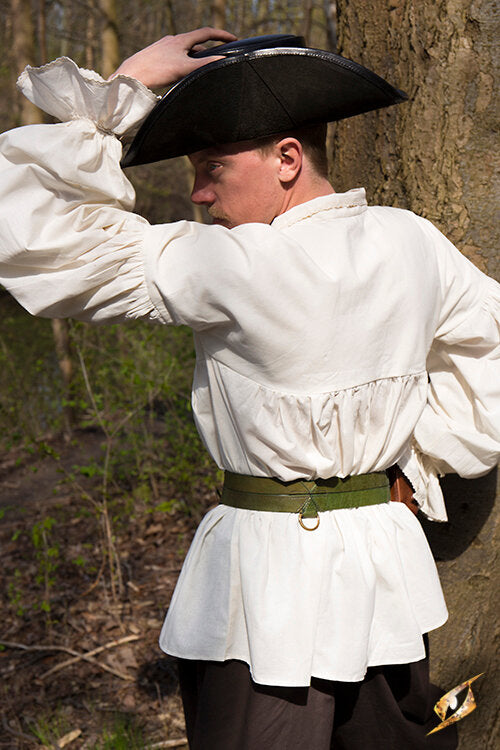 Imagen única de: Camisa Aramis