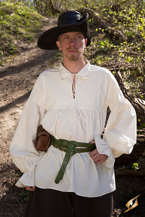 Imagen única de: Camisa Aramis