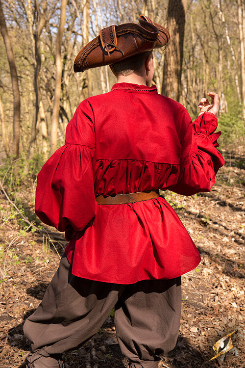 Imagen única de: Camisa Aramis