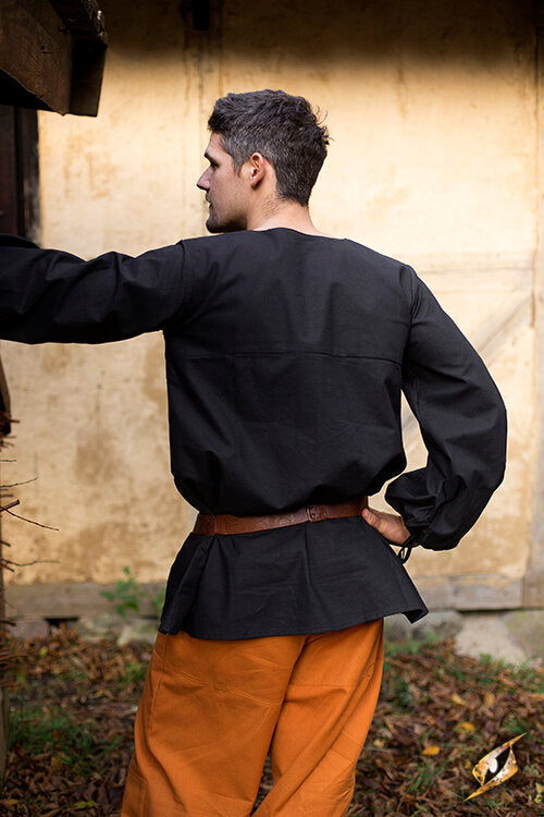 Imagen única de: Camisa Godofredo