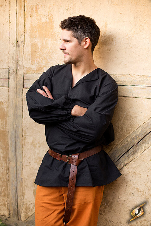 Imagen única de: Camisa Godofredo