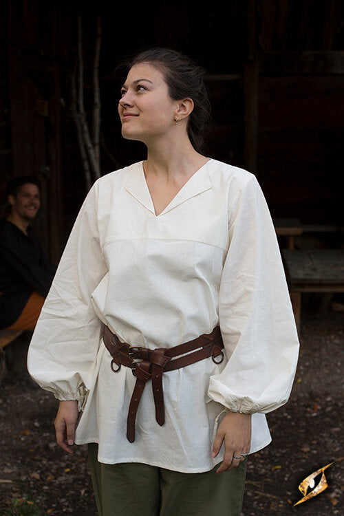 Imagen única de: Camisa Godofredo