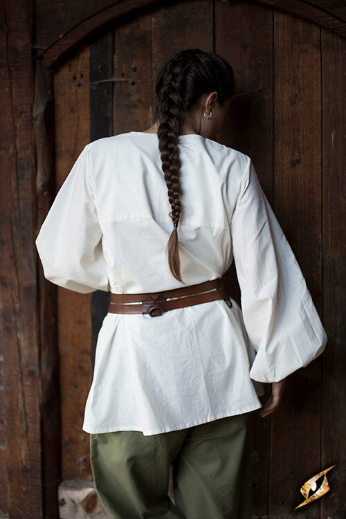 Imagen única de: Camisa Godofredo