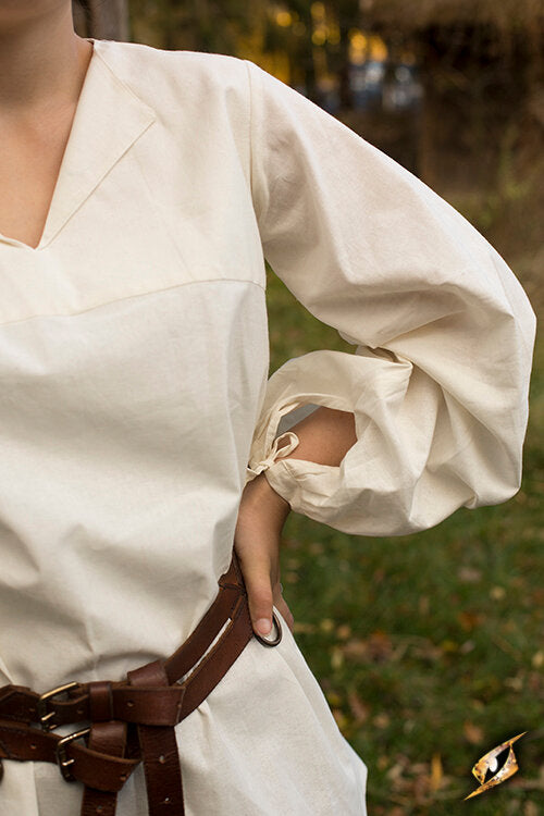 Imagen única de: Camisa Godofredo