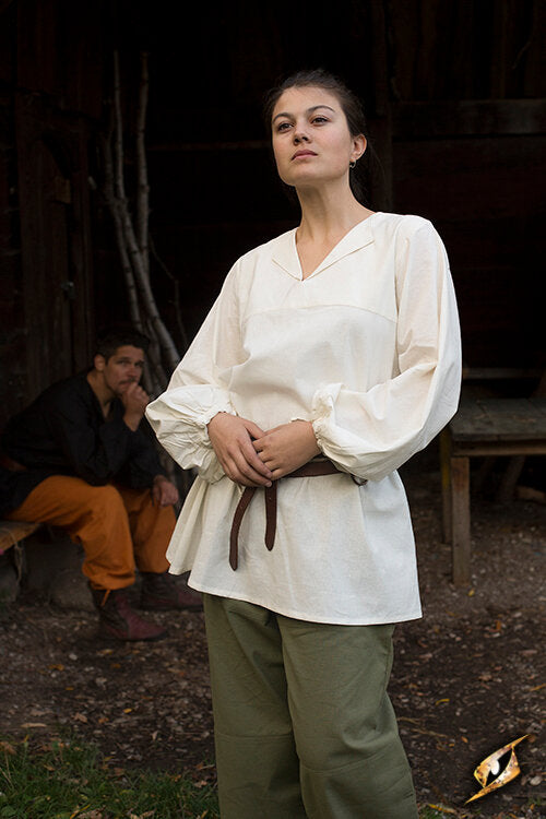 Imagen única de: Camisa Godofredo