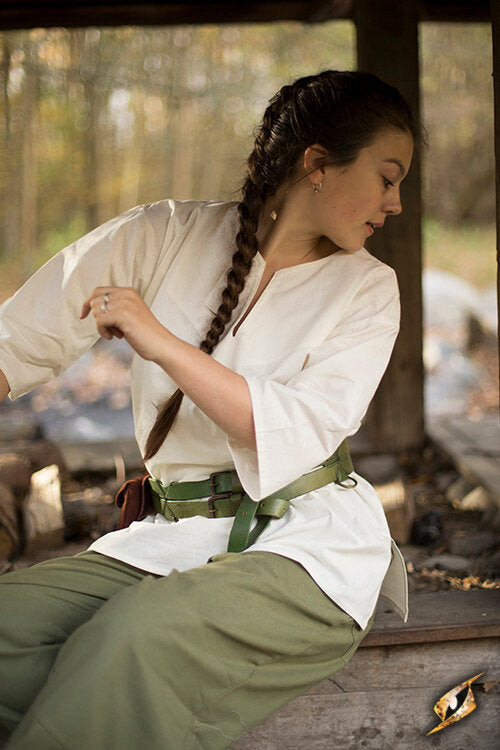 Imagen única de: Camisa Odín