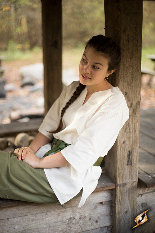 Imagen única de: Camisa Odín