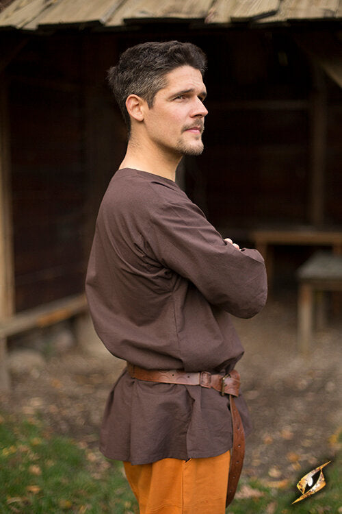 Imagen única de: Camisa Odín