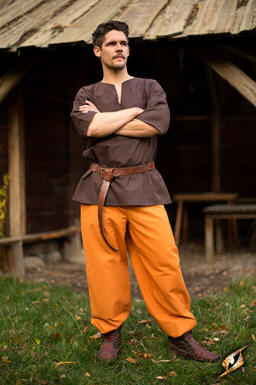 Imagen única de: Camisa Odín