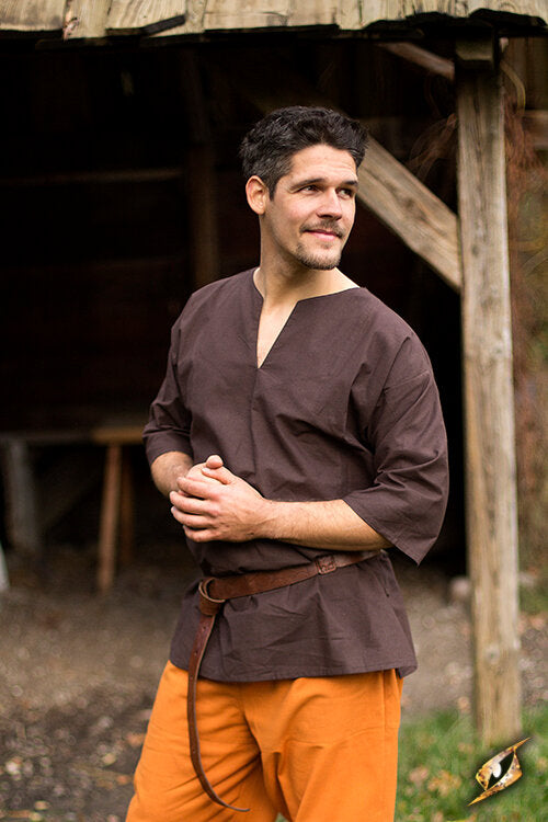 Imagen única de: Camisa Odín