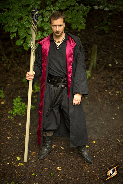 Imagen única de: Túnica De Mago