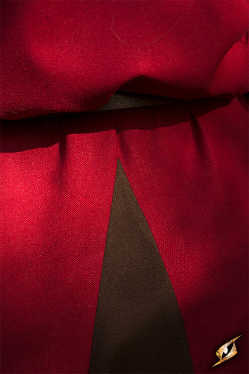 Imagen única de: Vestido Astrid