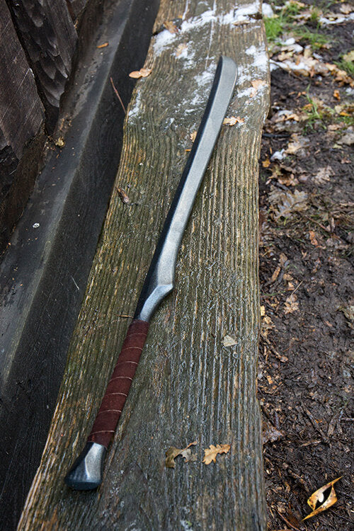 Imagen única de: Espada Élfica
