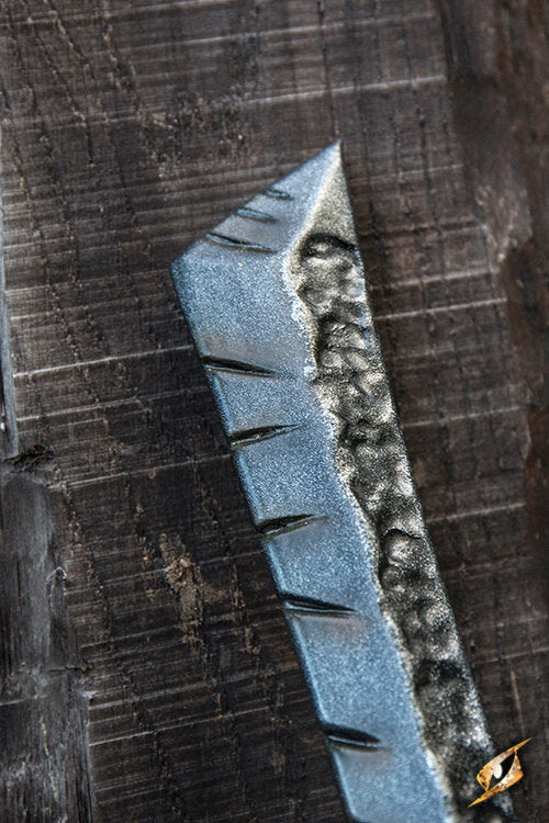 Imagen única de: Espada Corta Orco - 60 Cm