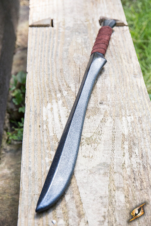 Imagen única de: Espada Élfica