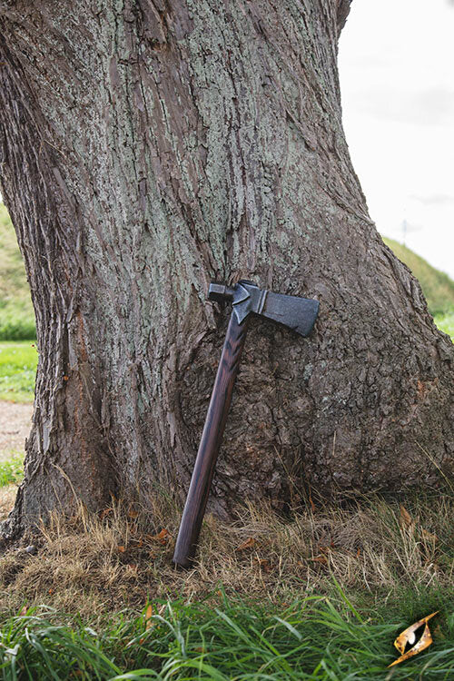 Imagen única de: Tomahawk - 56 Cm
