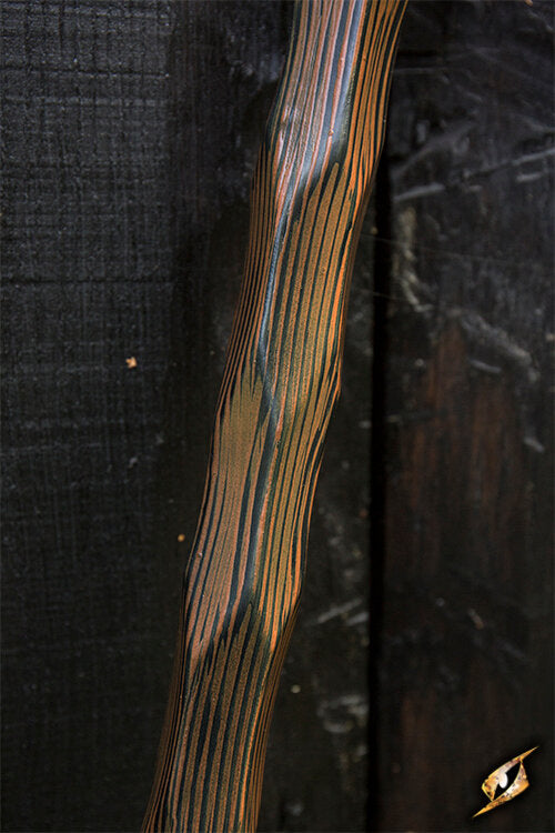 Imagen única de: Bastón De Madera
