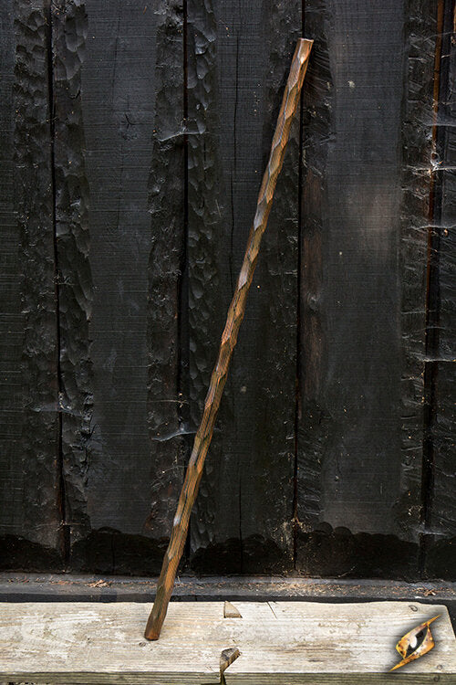 Imagen única de: Bastón De Madera