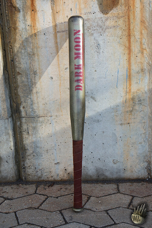 Imagen única de: Bate De Béisbol