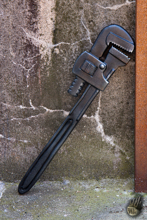 Imagen única de: Llave Inglesa
