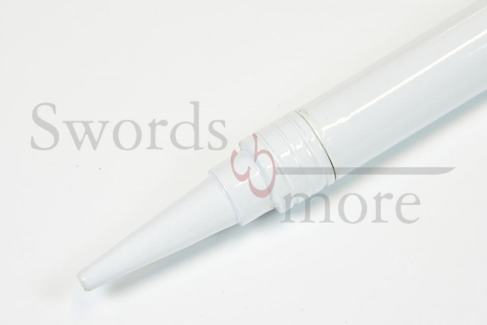 Bastón de Gandalf el blanco El señor de los anillos 41535 - Tienda Medieval