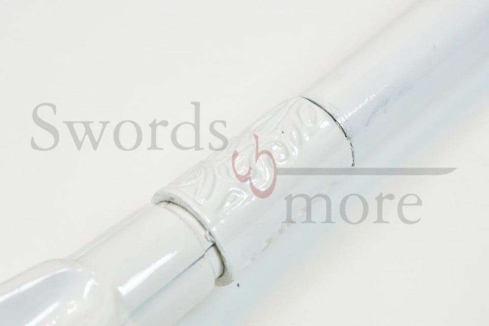 Bastón de Gandalf el blanco El señor de los anillos 41535 - Tienda Medieval