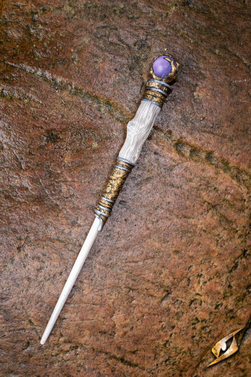 Imagen única de: Varita De Durencio