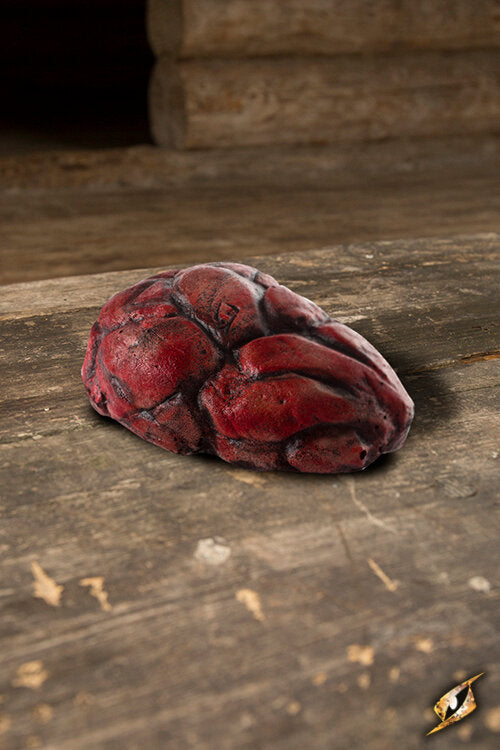 Imagen única de: Piedra