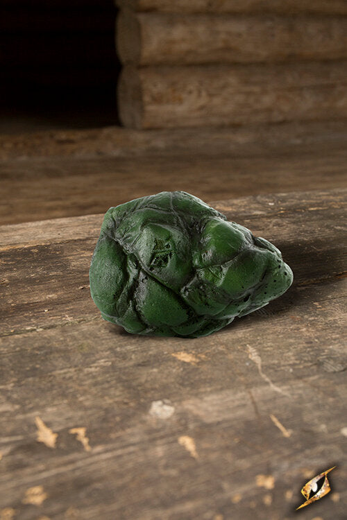 Imagen única de: Piedra