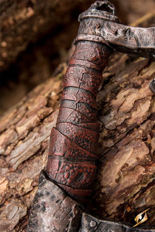 Imagen única de: Cuchilla Orca