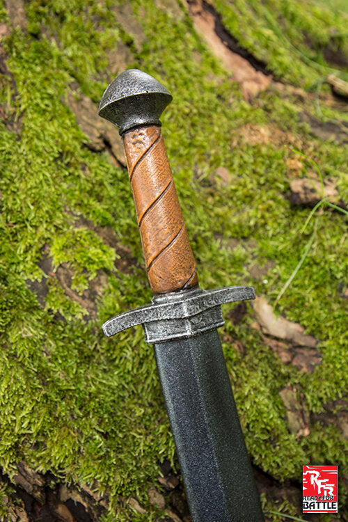 Imagen única de: Rfb Errante - 75 Cm
