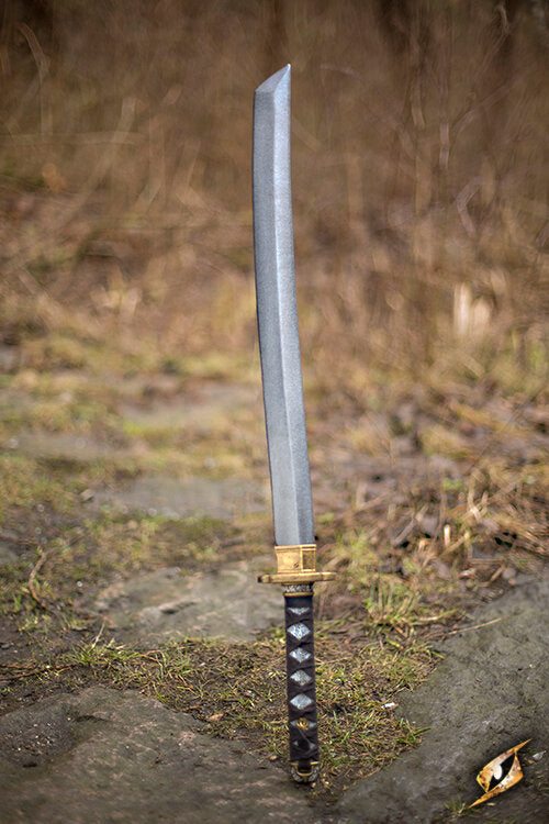 Imagen única de: Katana