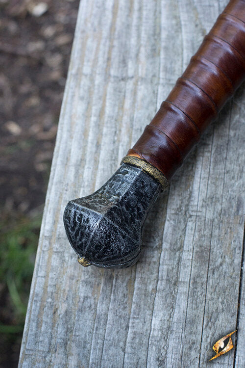 Imagen única de: Espada De Lacayo