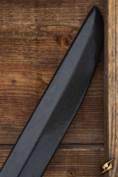 Imagen única de: Hoja De Sombra