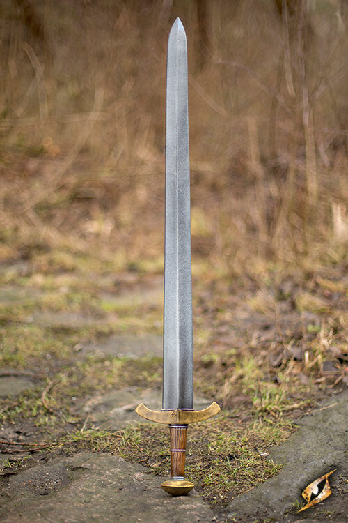 Imagen única de: Espada De Escudero