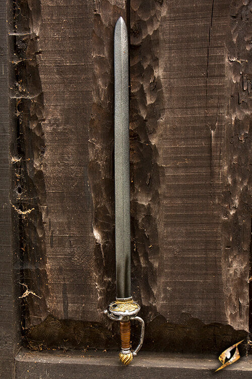 Imagen única de: Espada Pequeña