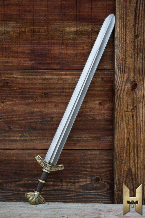Imagen única de: Espada Dreki
