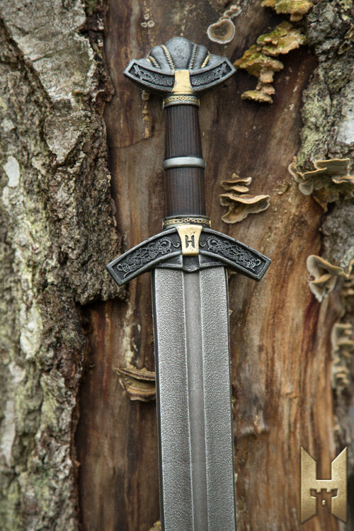Imagen única de: Espada Dreki
