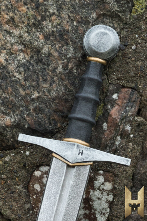 Imagen única de: Espada De Caballero