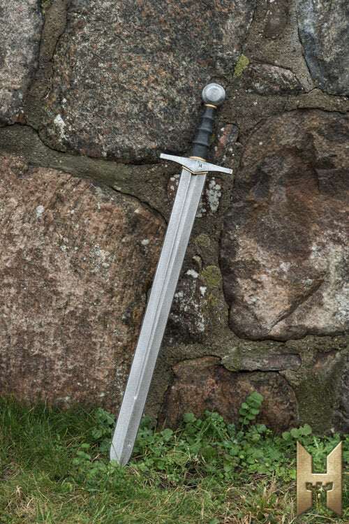 Imagen única de: Espada De Caballero